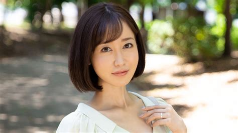 篠田ゆうレイプ|Search Results for 篠田ゆう レイプモザイク破壊